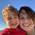 Brittany Bushman Jackson's profile image