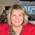 Karen Bomersbach's profile image