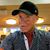 George Slocum's profile image