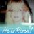 Mary Grindle's profile image