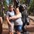 Christina Cannon Lindenschmid's profile image
