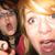 Micaela Marie McDonald Willard's profile image
