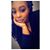 Iteaanna Mckenzie's profile image