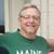 Gerald A. Kincaid's profile image