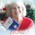 Gloria Coleman's profile image