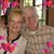Beverly Sheets's profile image