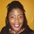 Abrecia Haillasellise-Mankelklote's profile image