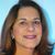 Peggy Sandner Francher's profile image