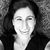 Lisa Wiseman's profile image