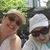 Linda Blevins's profile image