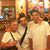 Ramiro AkaLuny's profile image