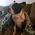 Sareena Howell's profile image