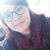 Sandra Rojas's profile image