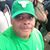 Billy J Rawls Jr's profile image