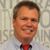 David Tannock's profile image