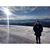 Katherine Jessup's profile image