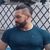 Wesley Gallego's profile image