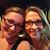 April Johnston's profile image