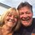 Robin Bauer Ebling's profile image