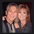 Denise Temmen Schauder's profile image