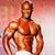 Bashir Anthony Brigman's profile image