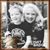 Pamela Chandler's profile image