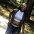 Persephone Thompson's profile image