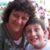 Susan Roell's profile image