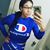 Leslie Marie's profile image