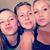 Jennifer Reineke's profile image