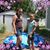 Judy Foote's profile image