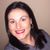 Jami Ann Burns's profile image