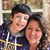 Denise Castrogiovanni McKelvain's profile image