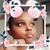 Claudia SweetSensations Jackson's profile image