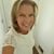 Judith LeTang Sellmeyer's profile image