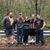 Becky Wipperfurth's profile image