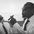 Reno Robinson's profile image