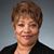 Sharon Reid Buchanan's profile image