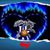 Bonbon Booker's profile image