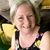 Wanda Hutchinson's profile image