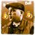 Jeff Smith's profile image