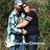 Joel Burdette's profile image