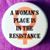 Dorothy Smith's profile image