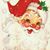 Cyndi Wolverton Denker's profile image