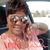 Nikkia Jones's profile image