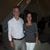 Melissa Hiers Burchette's profile image