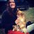 Janelle Robie's profile image