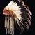 Onzaam O Onzaam's profile image