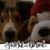 Peggy Creswell's profile image