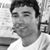 Nico Quiroga's profile image